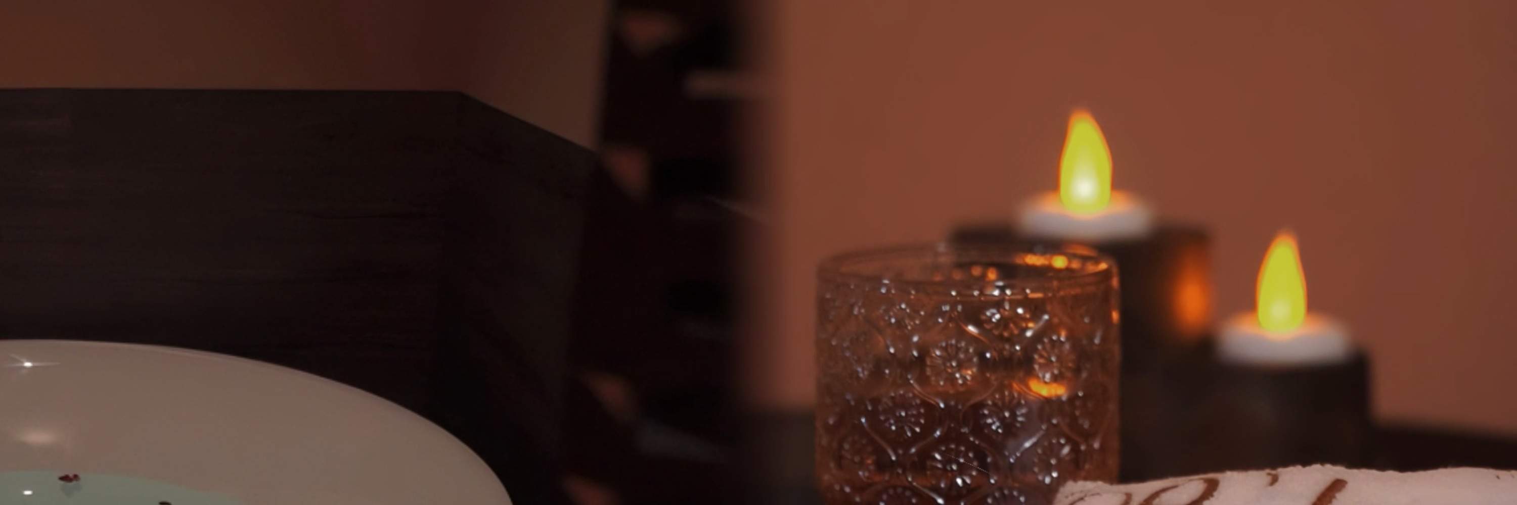 Relax | Тайский массаж и спа | Tsim Sha Tsui | Causeway Bay